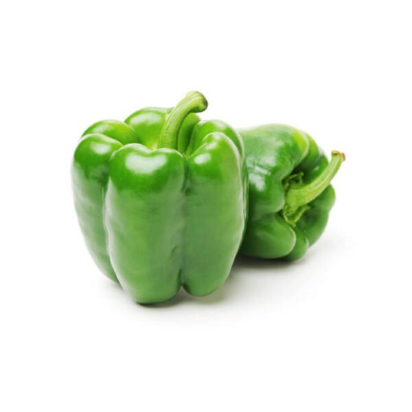 capsicum