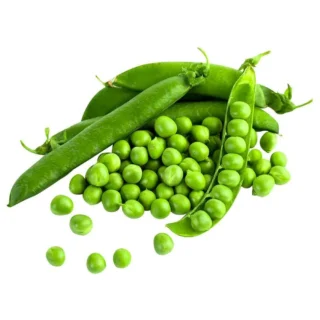 green-peas