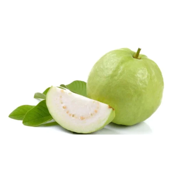 guava