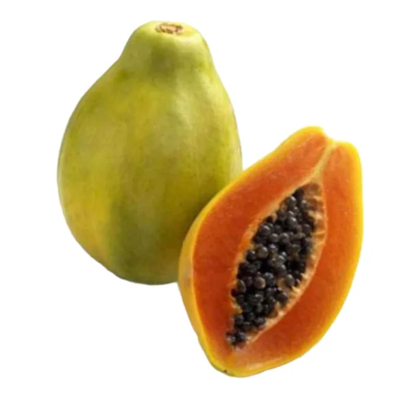 papaya