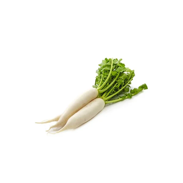 radish