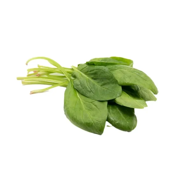 spinach