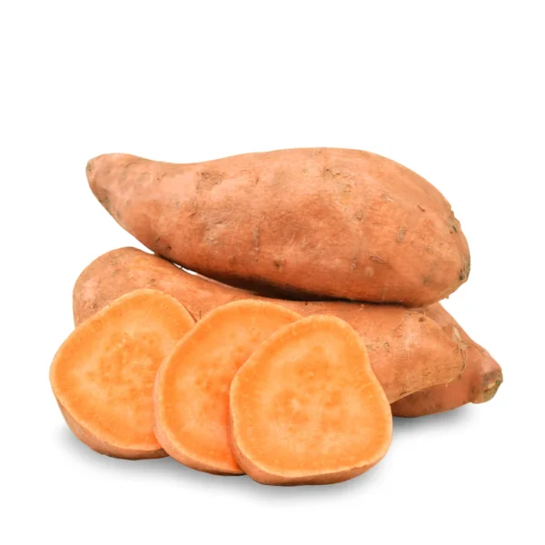 sweetpotato