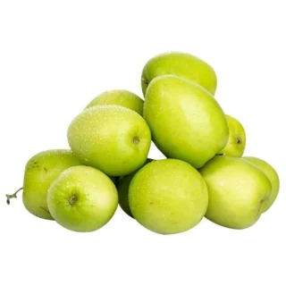 apple-ber